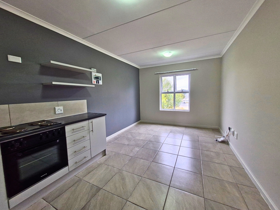To Let 2 Bedroom Property for Rent in Haasendal Western Cape
